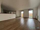 Appartement Rue Jean Urbain à Reims