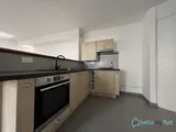 Appartement Rue Jean Urbain à Reims