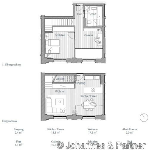 Wohnung Bautzner Landstraße in Dresden