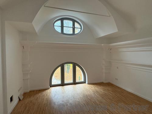 Wohnung Bautzner Landstraße in Dresden