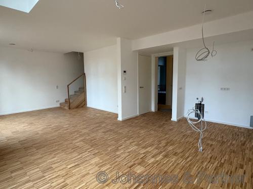 Wohnung Bautzner Landstraße in Dresden