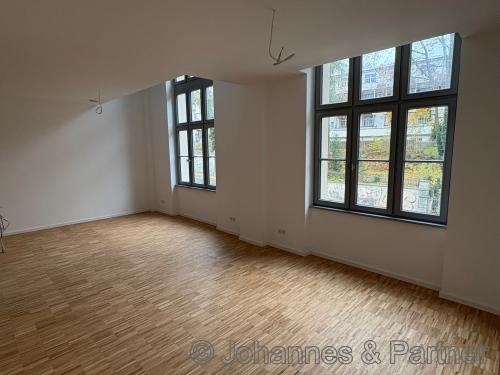 Wohnung Bautzner Landstraße in Dresden