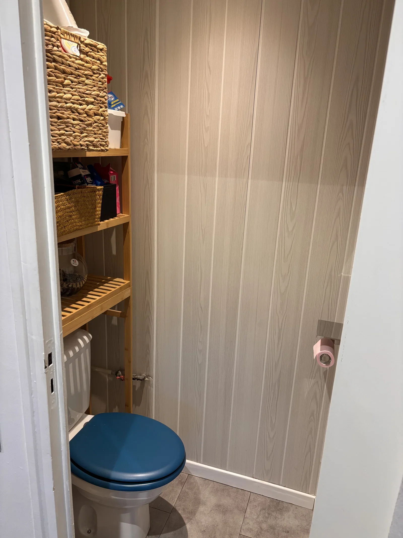 Room Chemin du Vinay in Sassenage