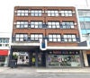 Flat Chase Side in Greater London