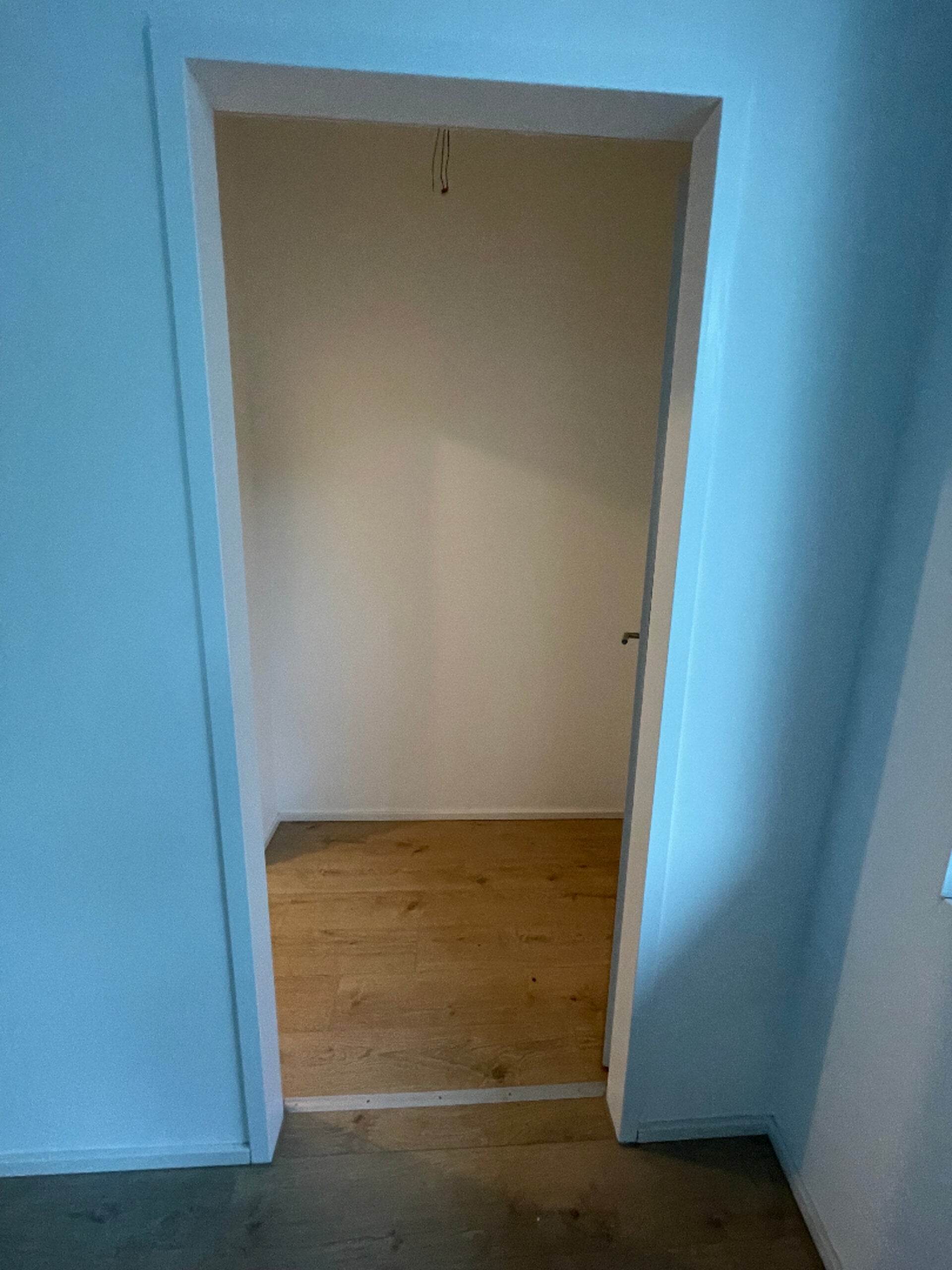 Zimmer Isarstraße in Erlangen
