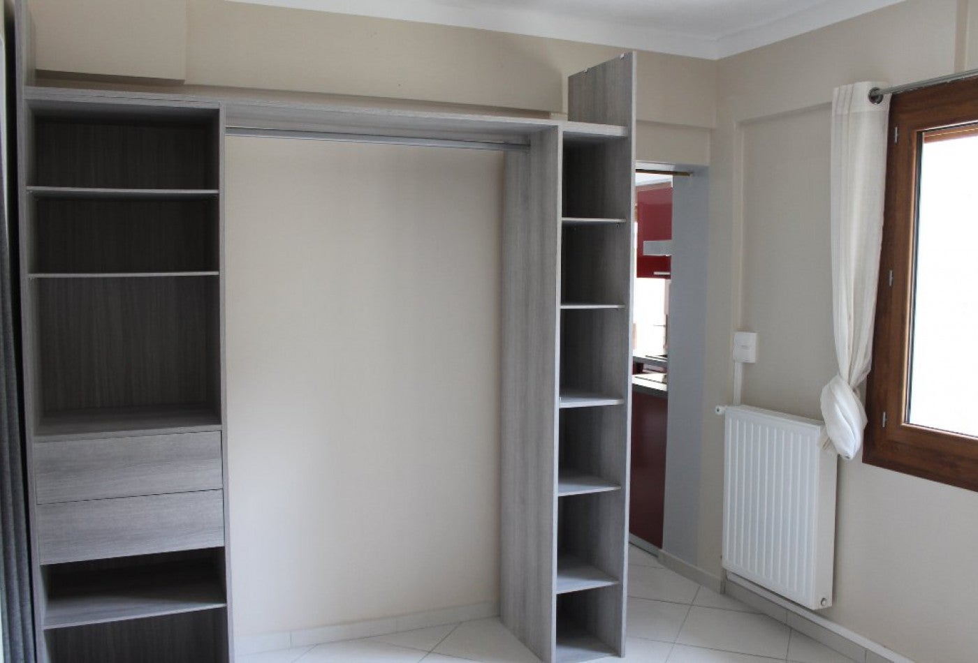 Appartement Rue des Primevères à Montpellier