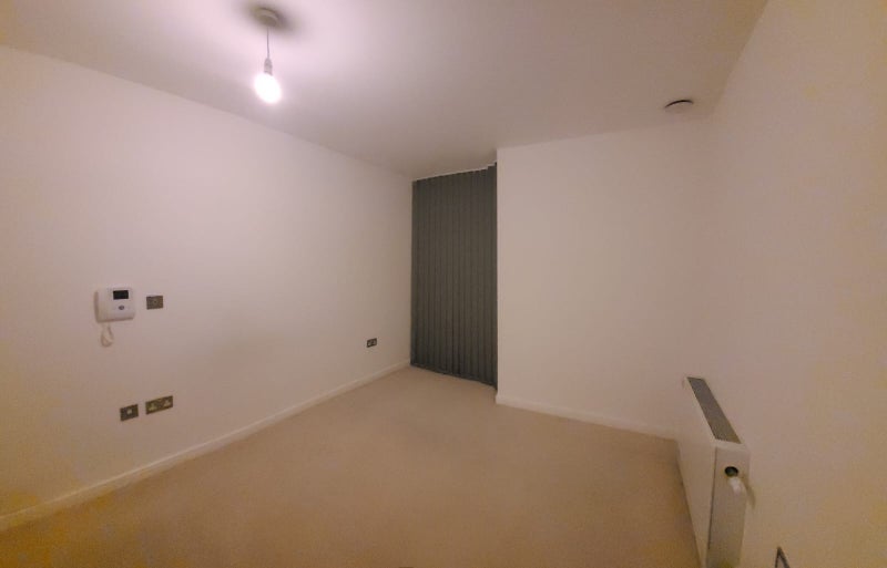 Room Taylor Place in Greater London