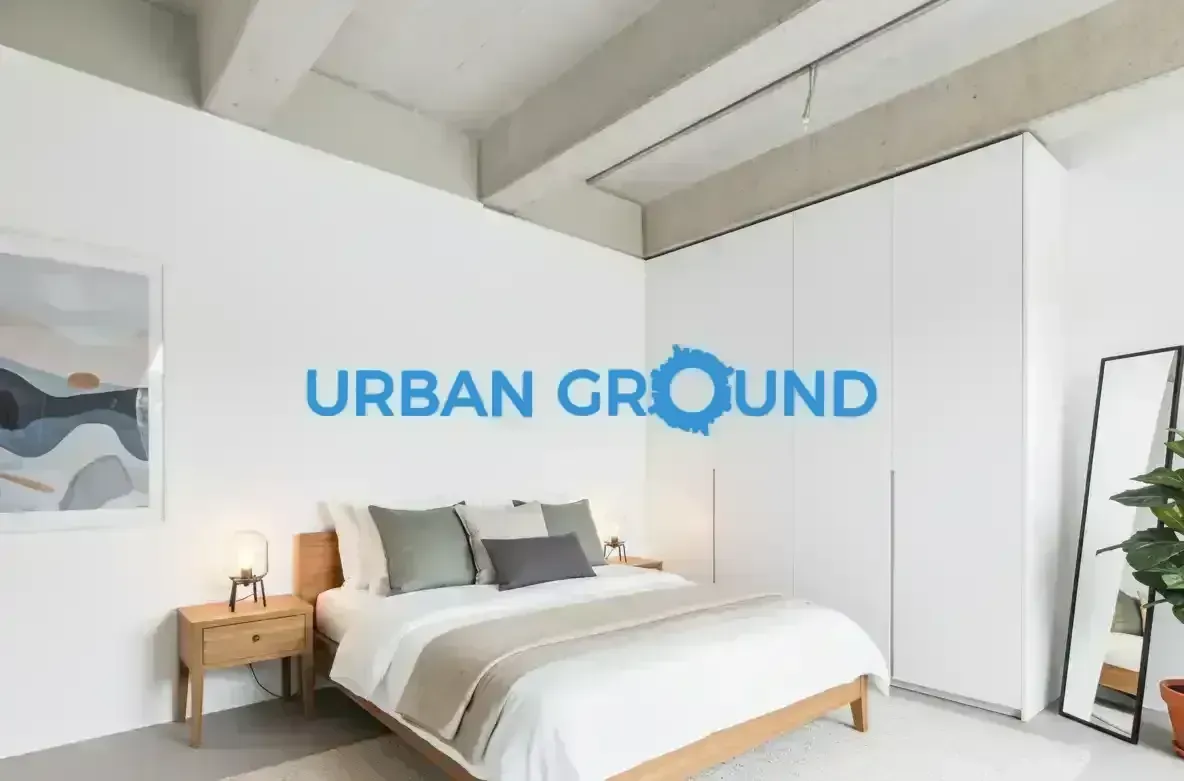 Wohnung Teterower Ring in Berlin