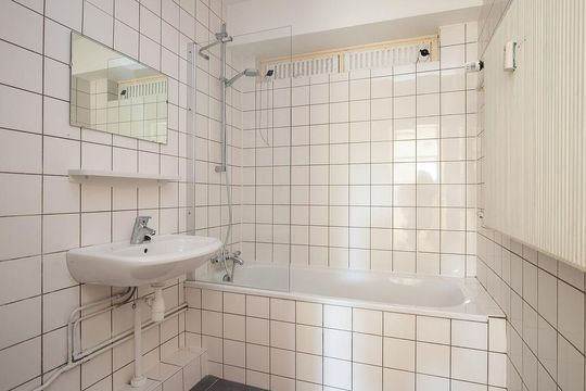 Appartement Arthur van Schendelplein 188 in Delft