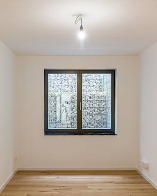 Wohnung Rostocker Straße in Berlin