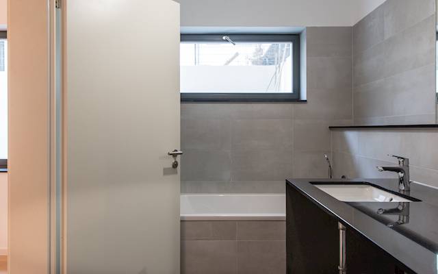 Wohnung Rostocker Straße in Berlin