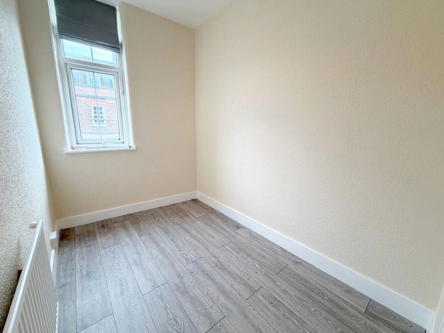 Flat The Broadway in Greater London