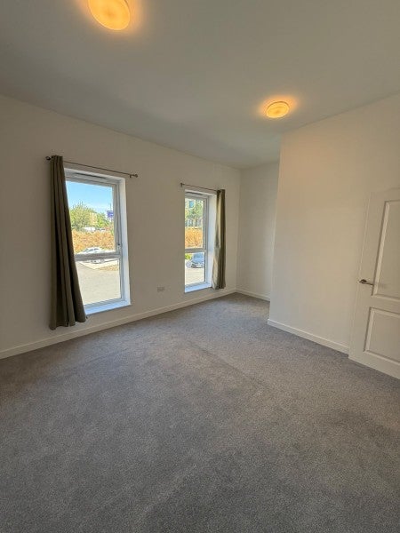 House Griffiths Close in Birmingham