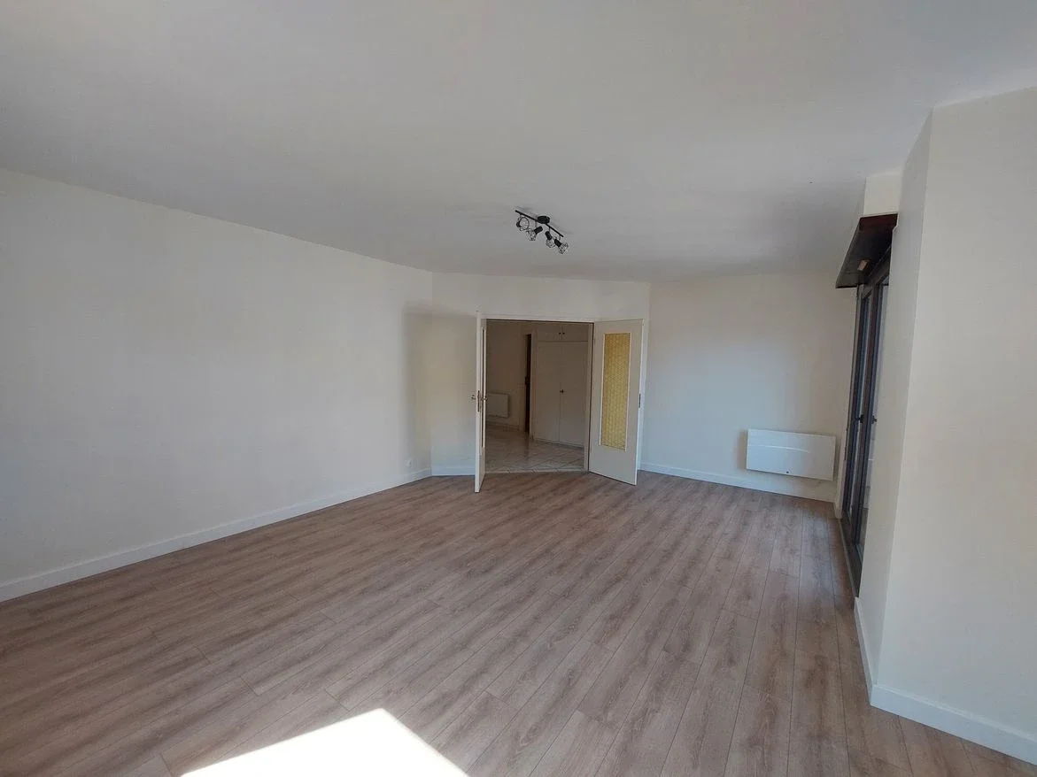 Appartement Rue du Puits à Wissembourg