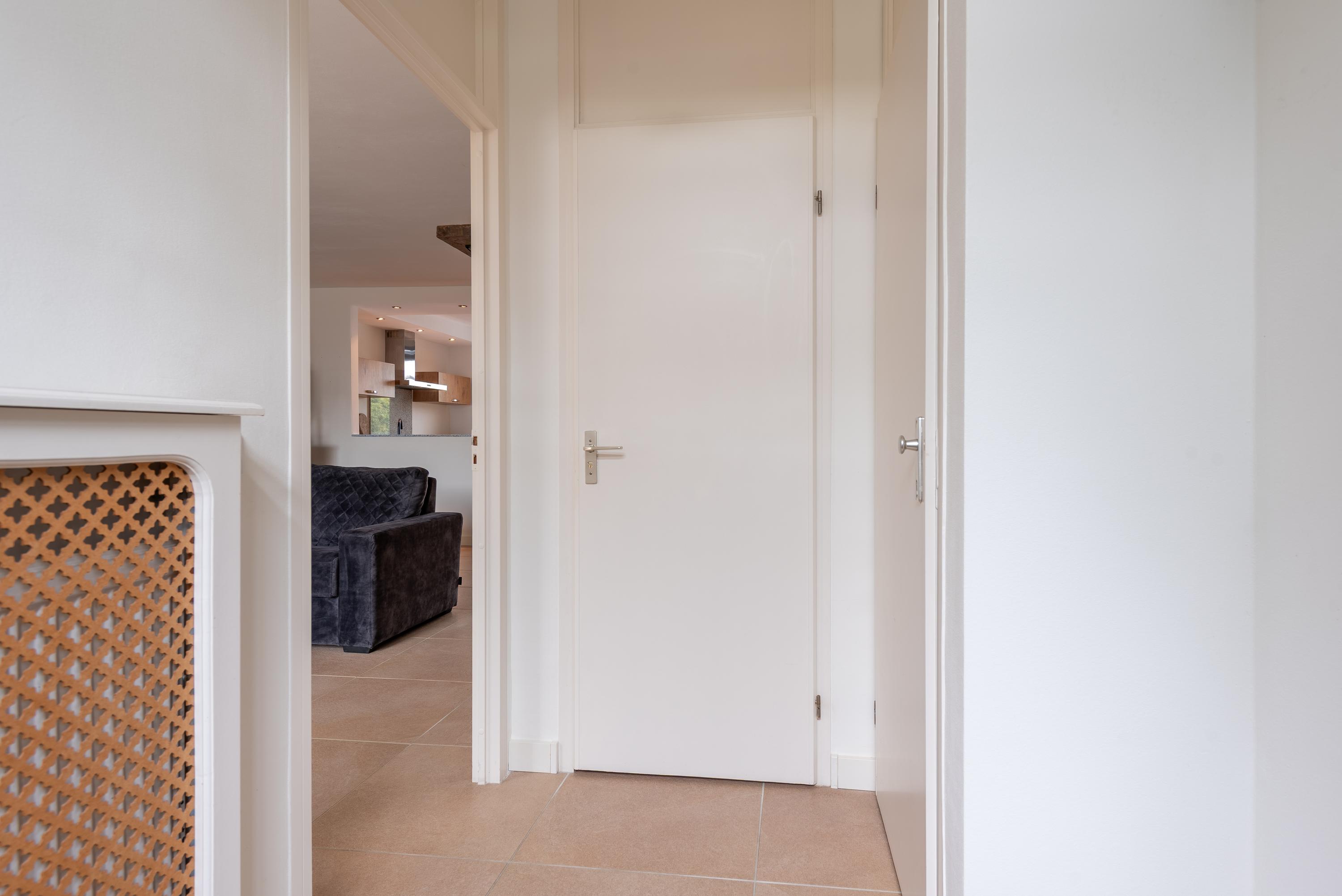 Tussenwoning te koop: Bergeraclaan 51, Eindhoven