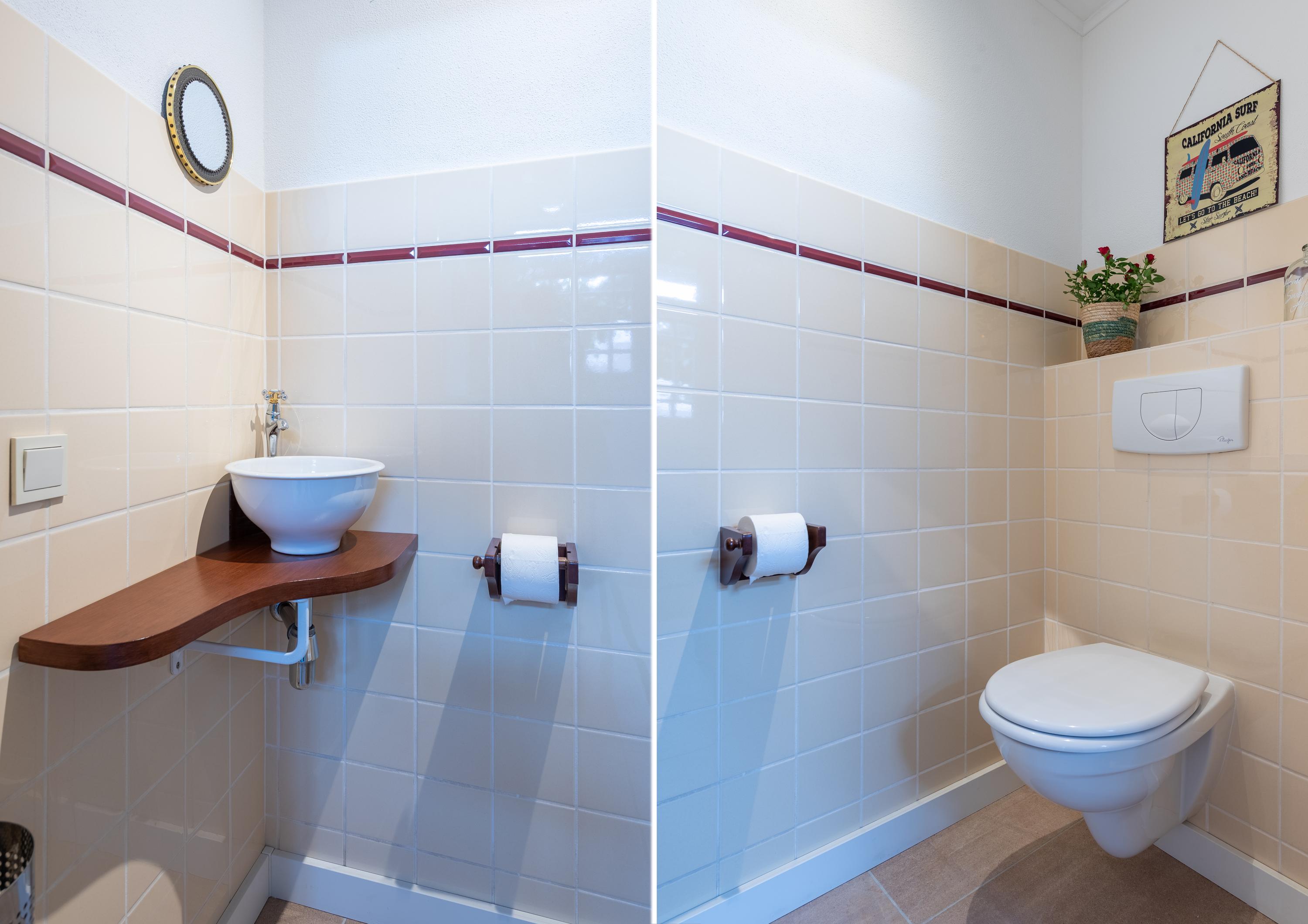 Tussenwoning te koop: Bergeraclaan 51, Eindhoven
