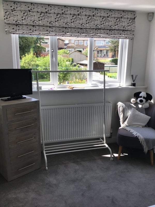 Room Main Street in Sheffield