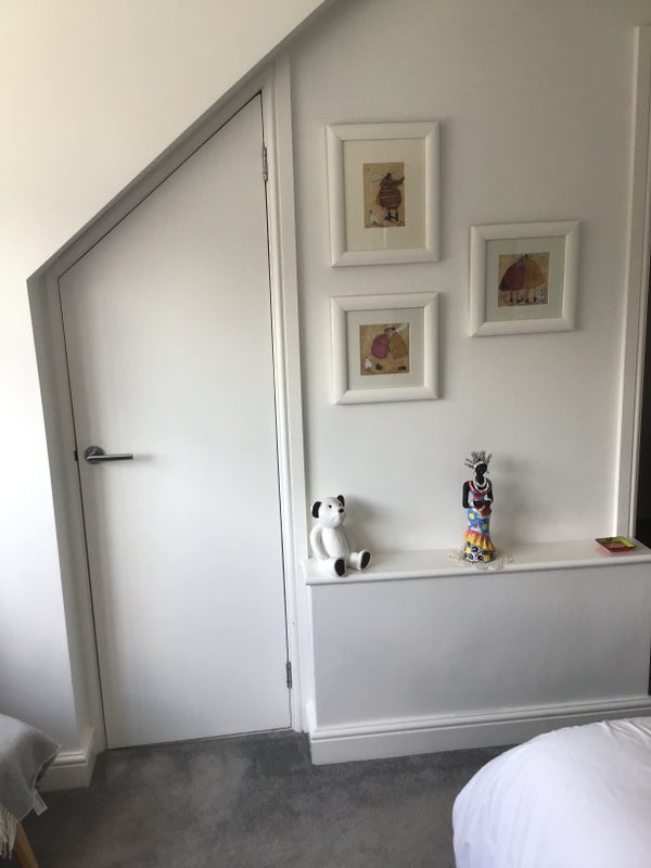 Room Main Street in Sheffield