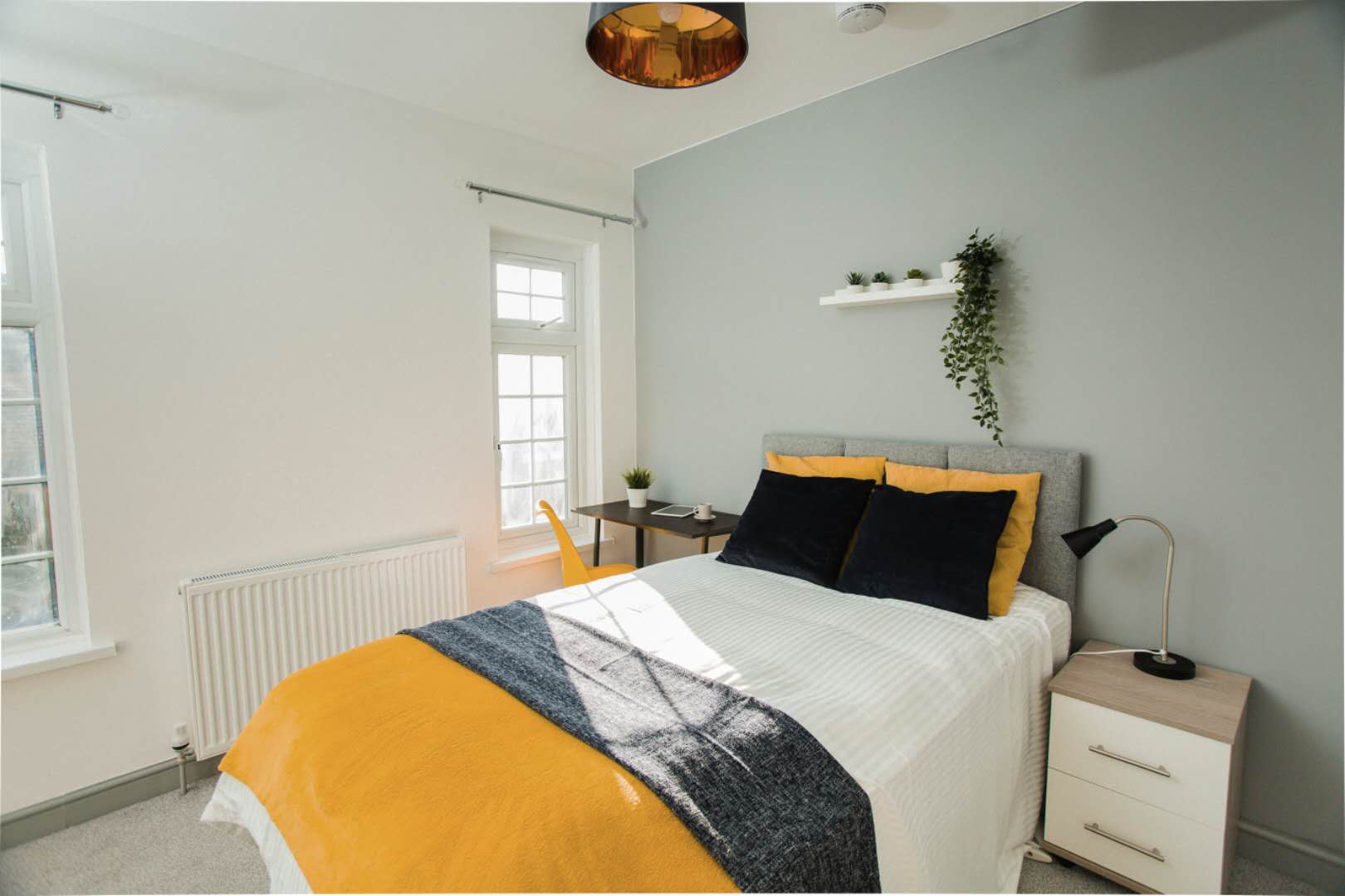 Room Whitbread Avenue in Kempston