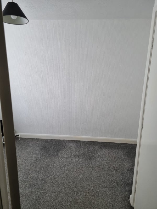 Room Sharon Close in Tameside