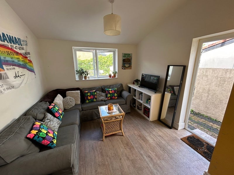 Room Radnor Road in Bristol