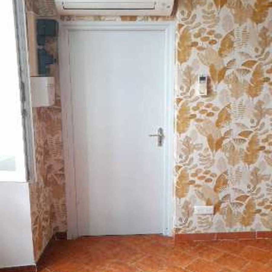 Appartement Rue Des Bucherons à Ajaccio