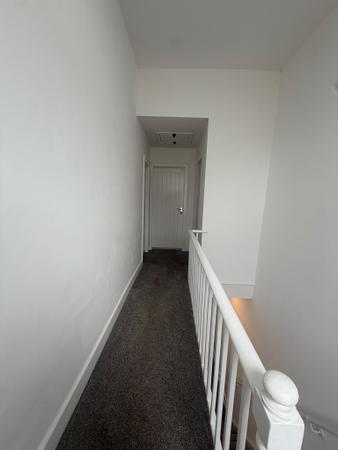 Room Garden Street in Carlisle