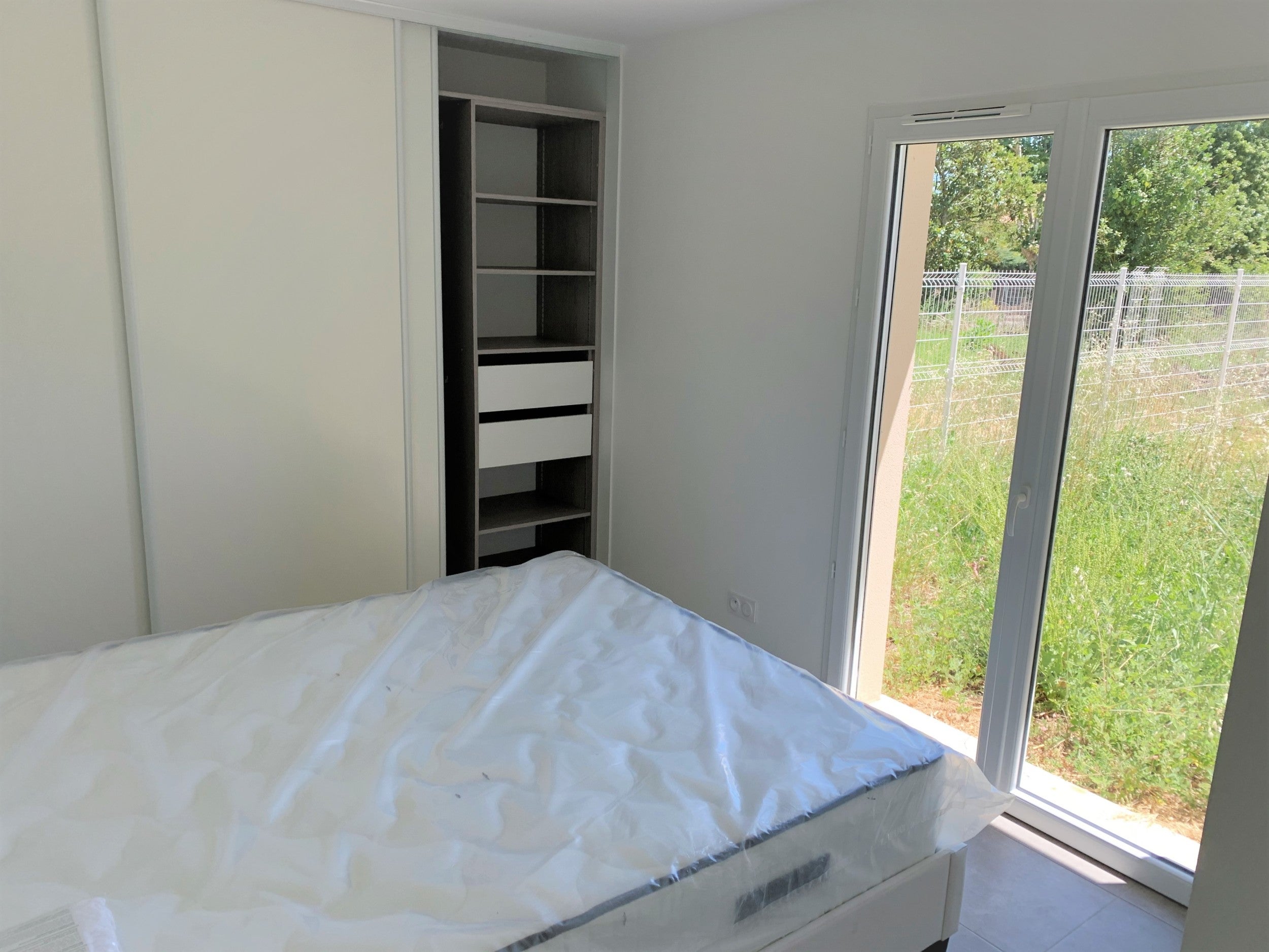 Maison Rue d'Aquitaine à Plaisance-du-Touch