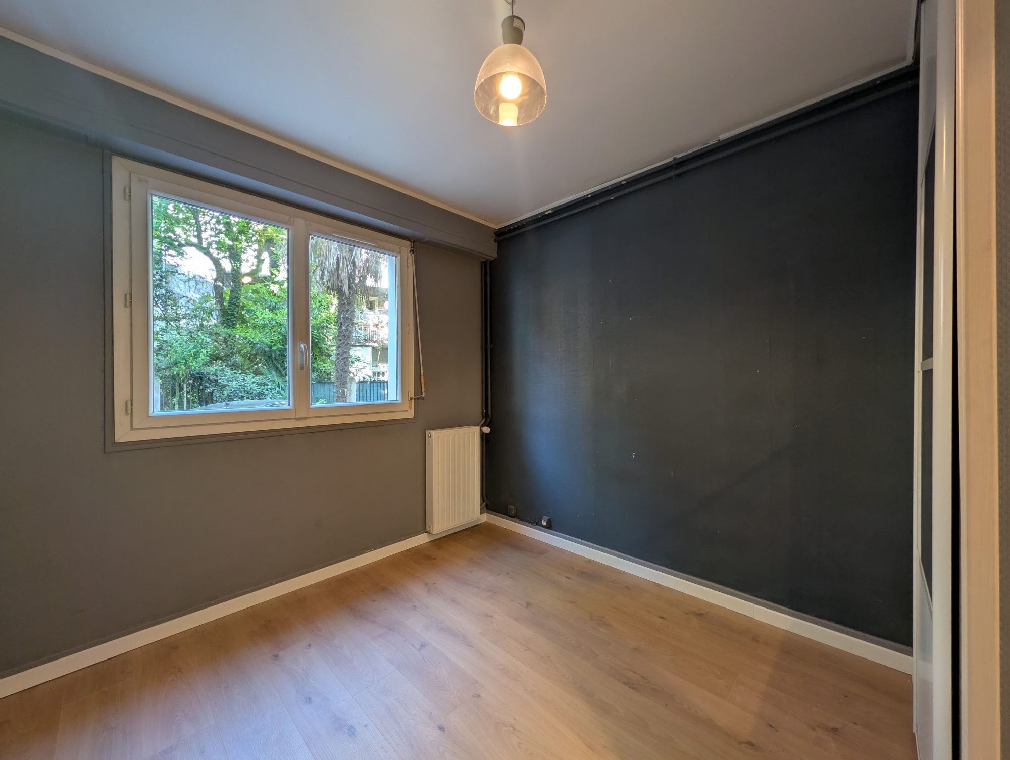 Appartement Avenue du Général de Gaulle à Pau