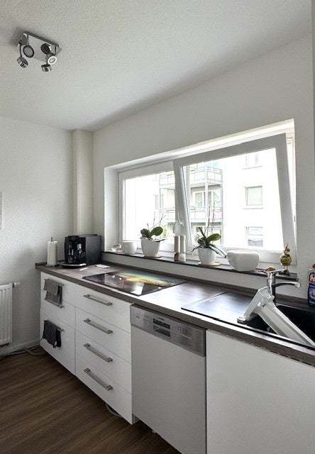 Wohnung Schneppendahler Weg in Remscheid