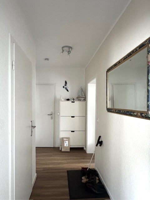 Wohnung Schneppendahler Weg in Remscheid