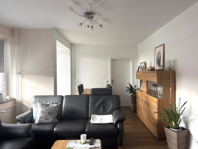 Wohnung Schneppendahler Weg in Remscheid