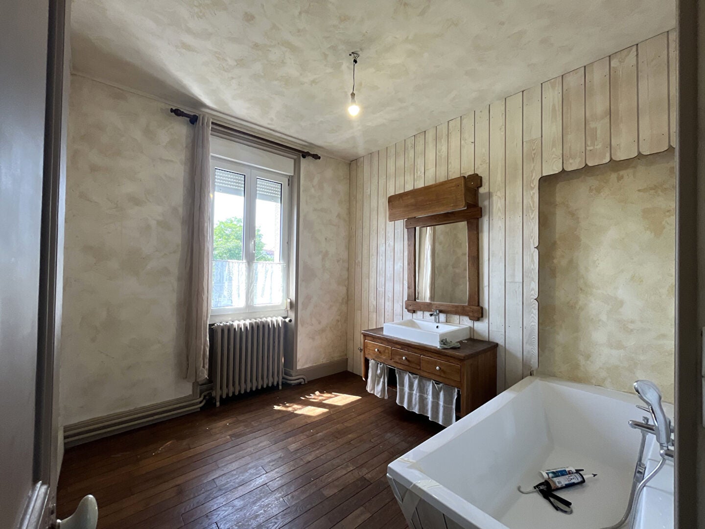 Maison Rue du Puits Romain à Charleville-Mézières