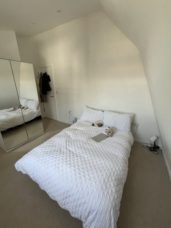 Room Meadow Place in Greater London
