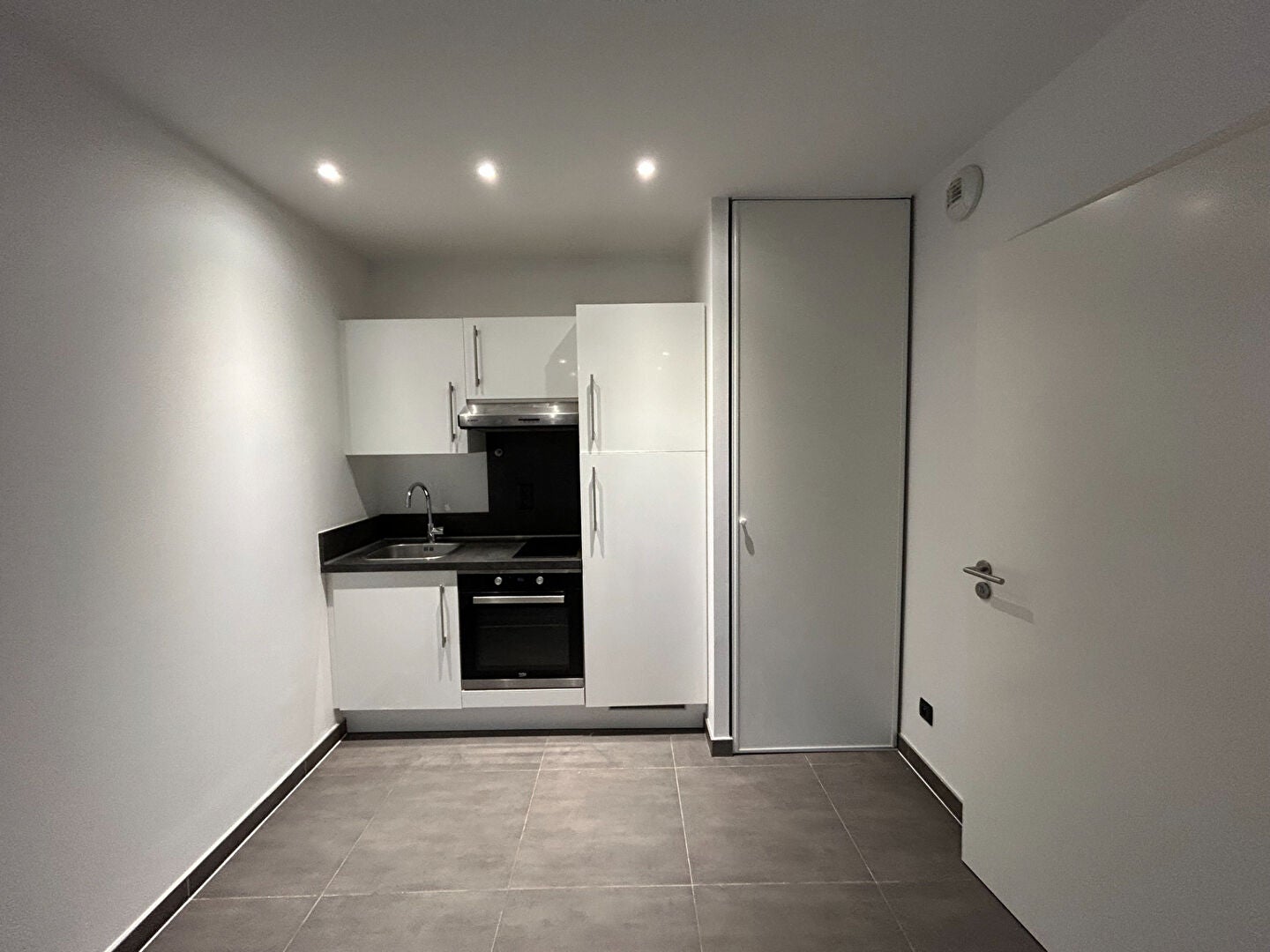 Appartement Rue Henri Cahn à Bry-sur-Marne