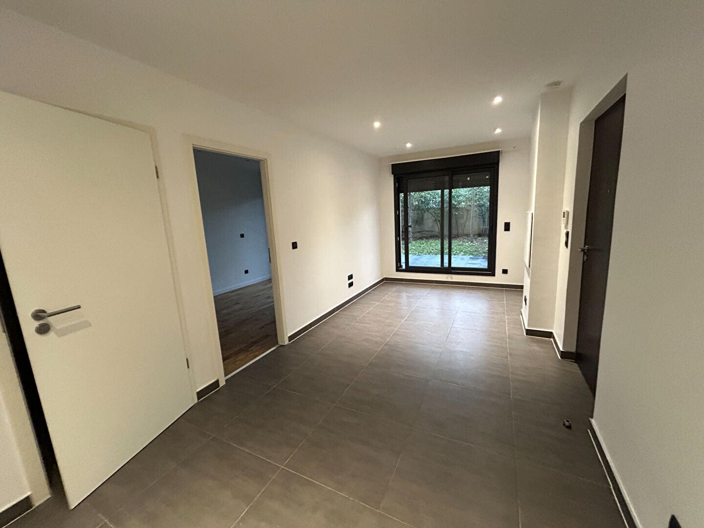 Appartement Rue Henri Cahn à Bry-sur-Marne