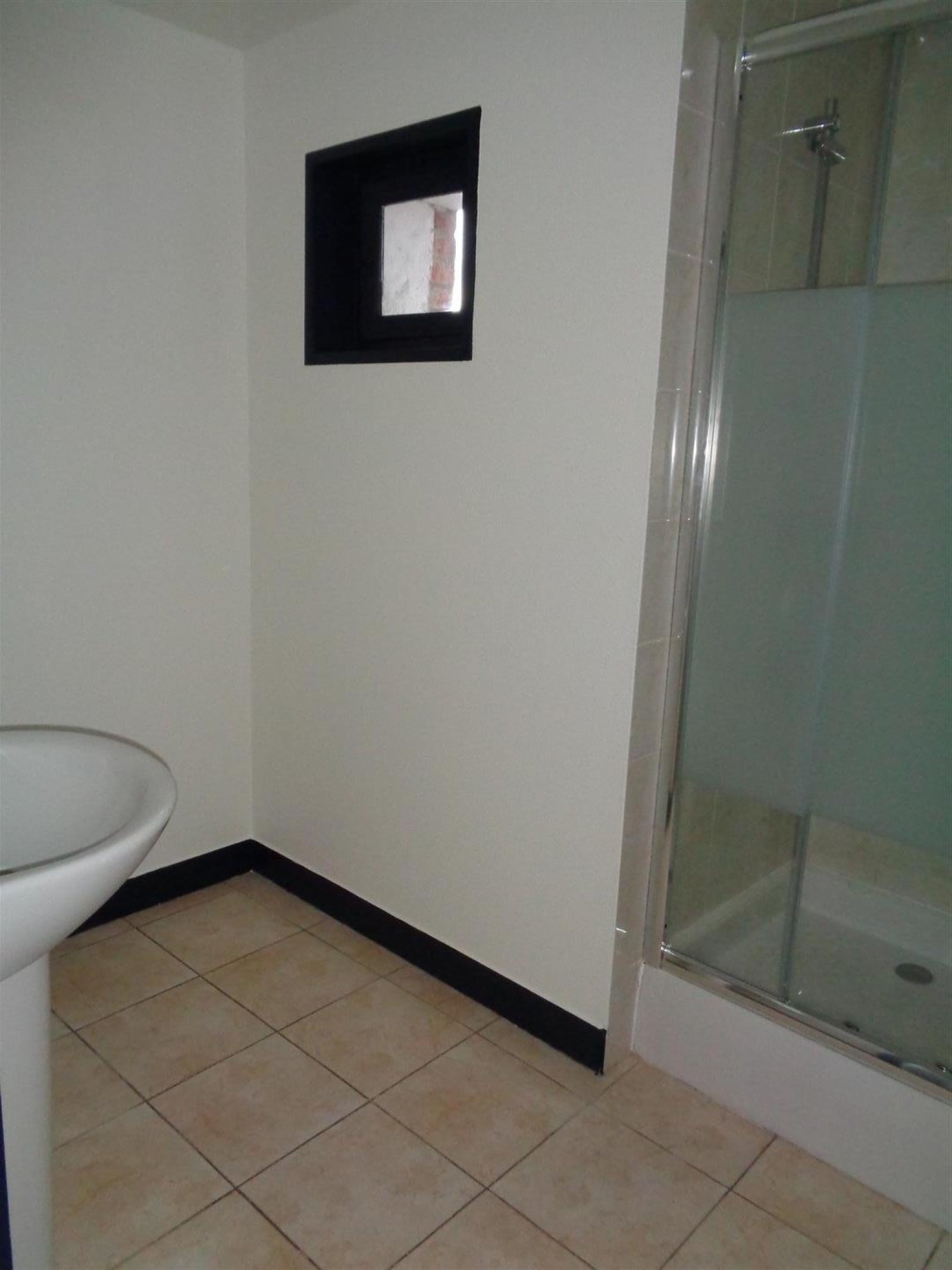 Flat Rue Saint-Pierre in Verberie