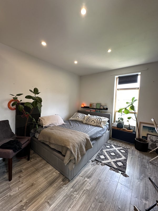 Room Radcliffe Road in Greater London