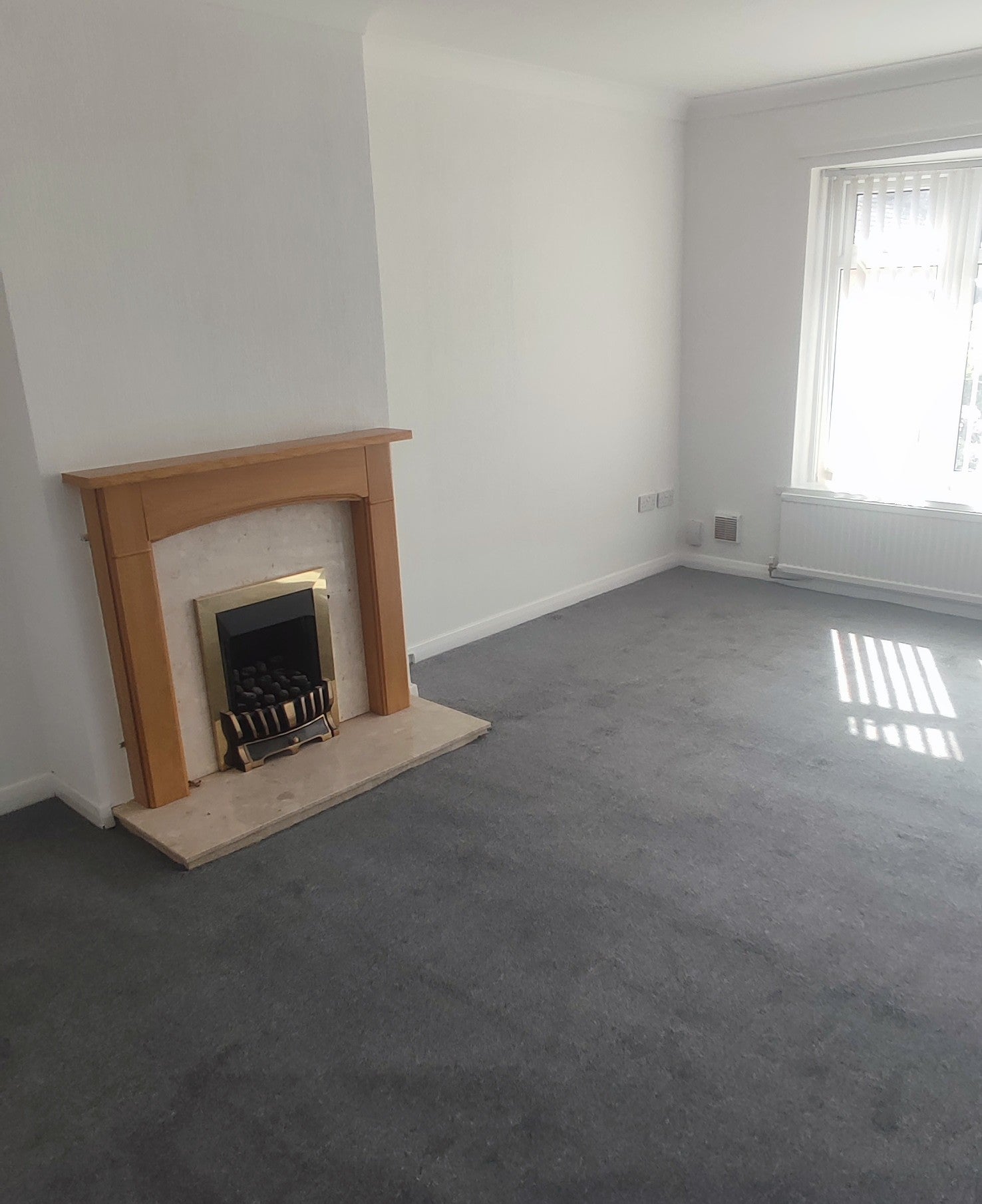 House Gilsland Close in Middlesbrough
