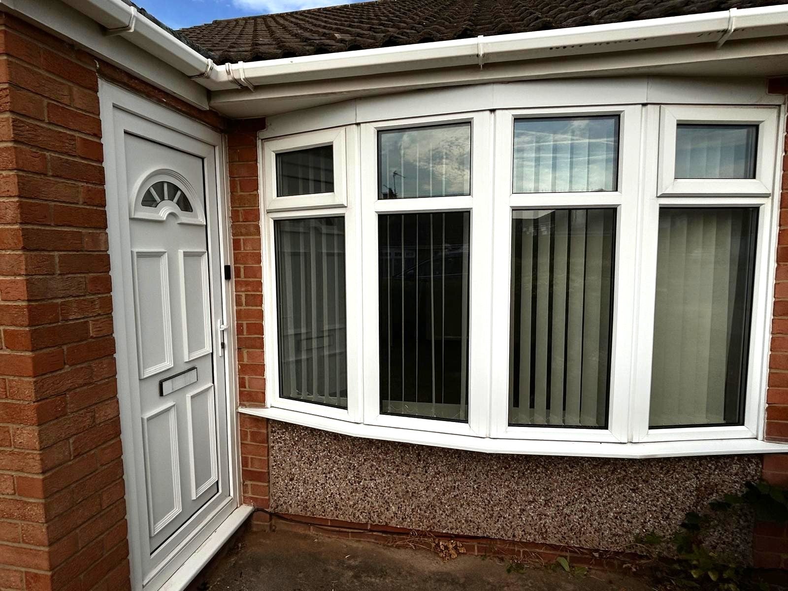House Gilsland Close in Middlesbrough