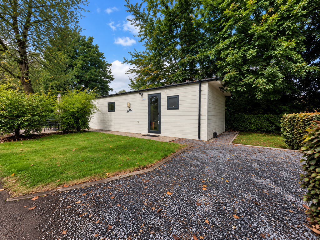 Huis Spijkweg 15 p865 in Biddinghuizen