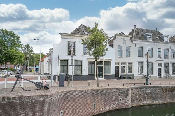 Oostsingel