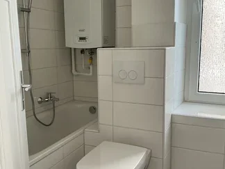 Wohnung Ringstraße in Kiel