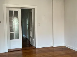 Wohnung Ringstraße in Kiel