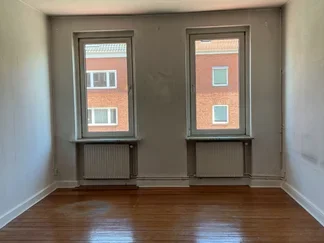 Wohnung Ringstraße in Kiel