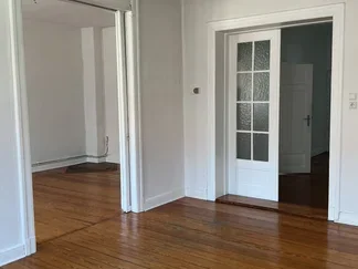 Wohnung Ringstraße in Kiel