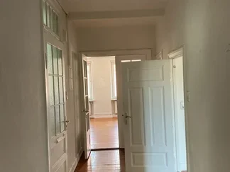Wohnung Ringstraße in Kiel
