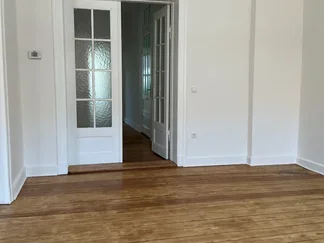 Wohnung Ringstraße in Kiel