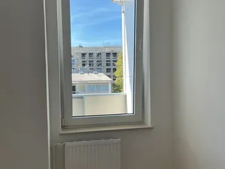 Wohnung Ringstraße in Kiel