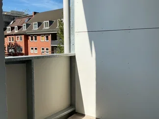 Wohnung Ringstraße in Kiel